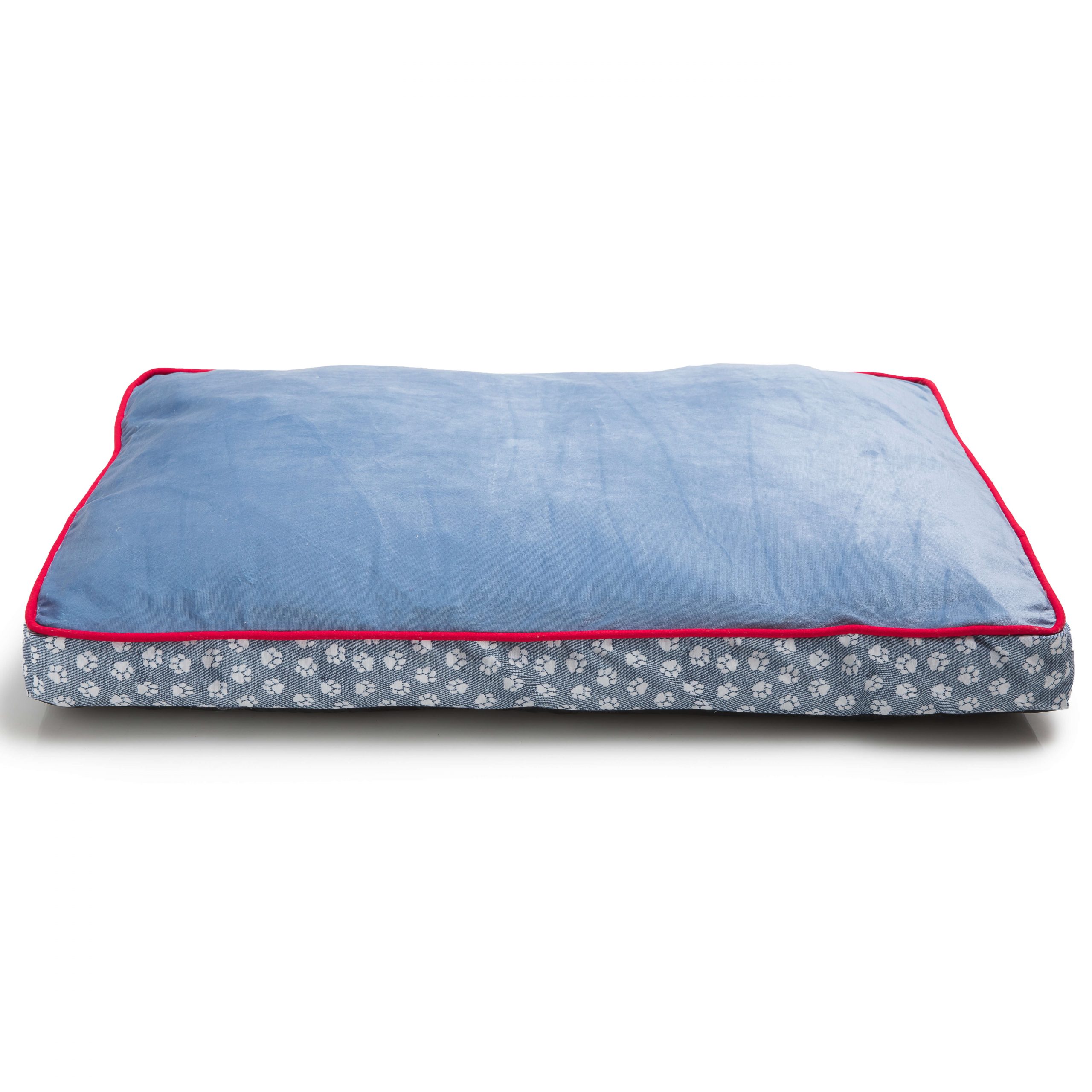 B75009000311460295.1 Saltea câine CASUAL UNIPETSITY, Puffy&Friends - imagine 1