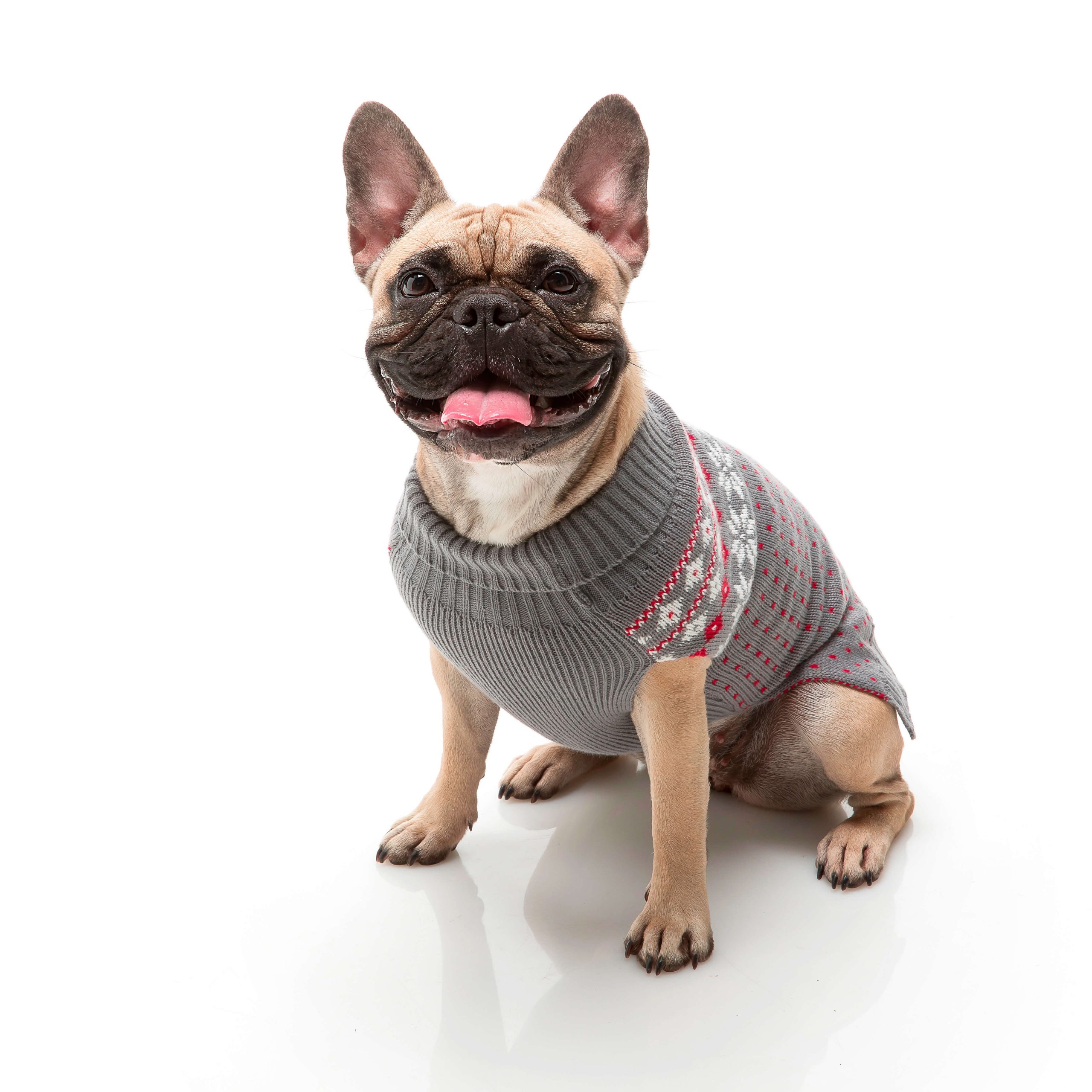 B75024000311470296 Hăinuțe câine ELEGANCE GENTLE DOG - imagine 1