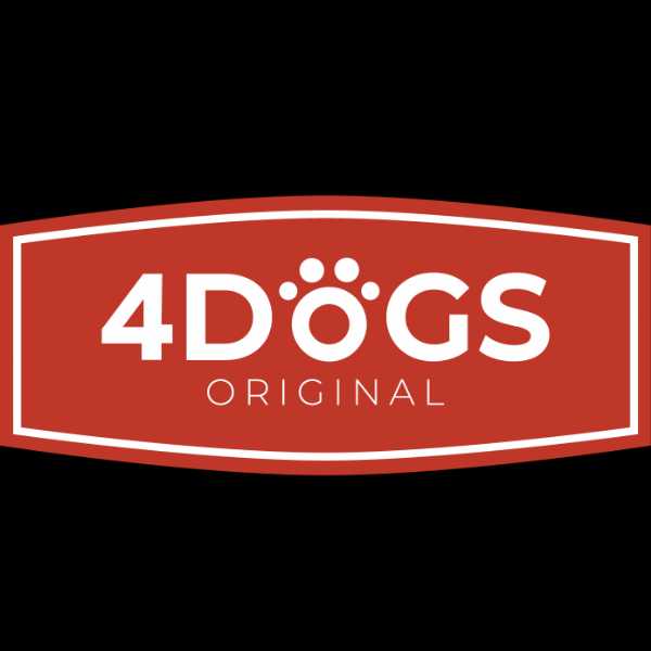 4DOGS