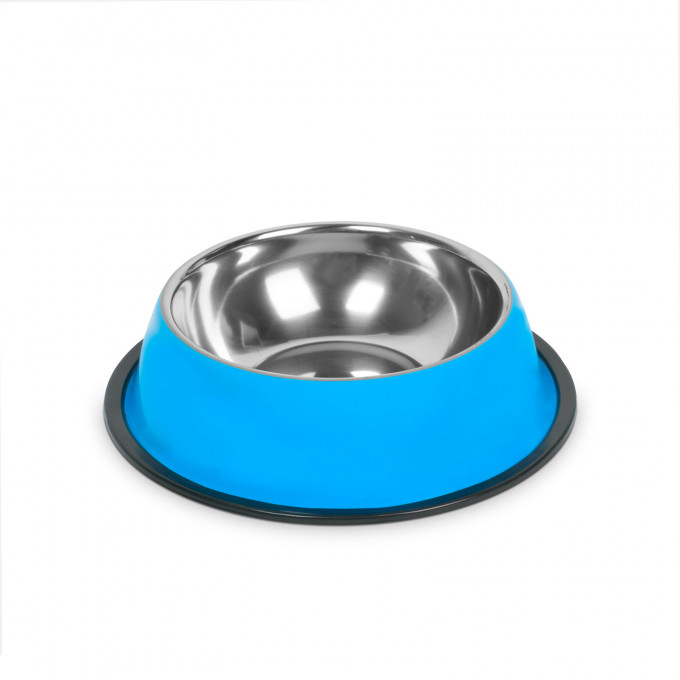 01_60004BL_web Bol pentru caini sau pisici Yummy - imagine 5