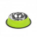 Bol pentru caini sau pisici Yummy - imagine 4