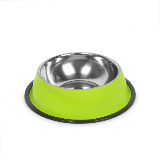 01_60004GR_web Bol pentru caini sau pisici Yummy - imagine 4