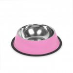 Bol pentru caini sau pisici Yummy - imagine 2