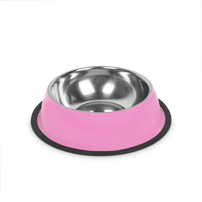 01_60004PK_web Bol pentru caini sau pisici Yummy - imagine 2