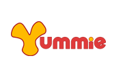 Swatch image