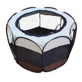 Tarc de joaca pentru animale, AG379A