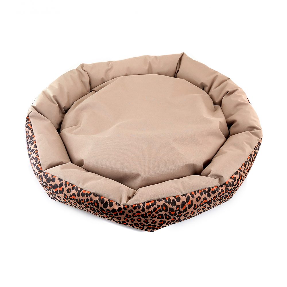 Culcus-din-material-impermeabil-rece-pentru-caine-pisica-animal-print-77cm-1.jpg Culcus din material impermeabil pentru caine/pisica, model Animal Print, 77 cm - imagine 1