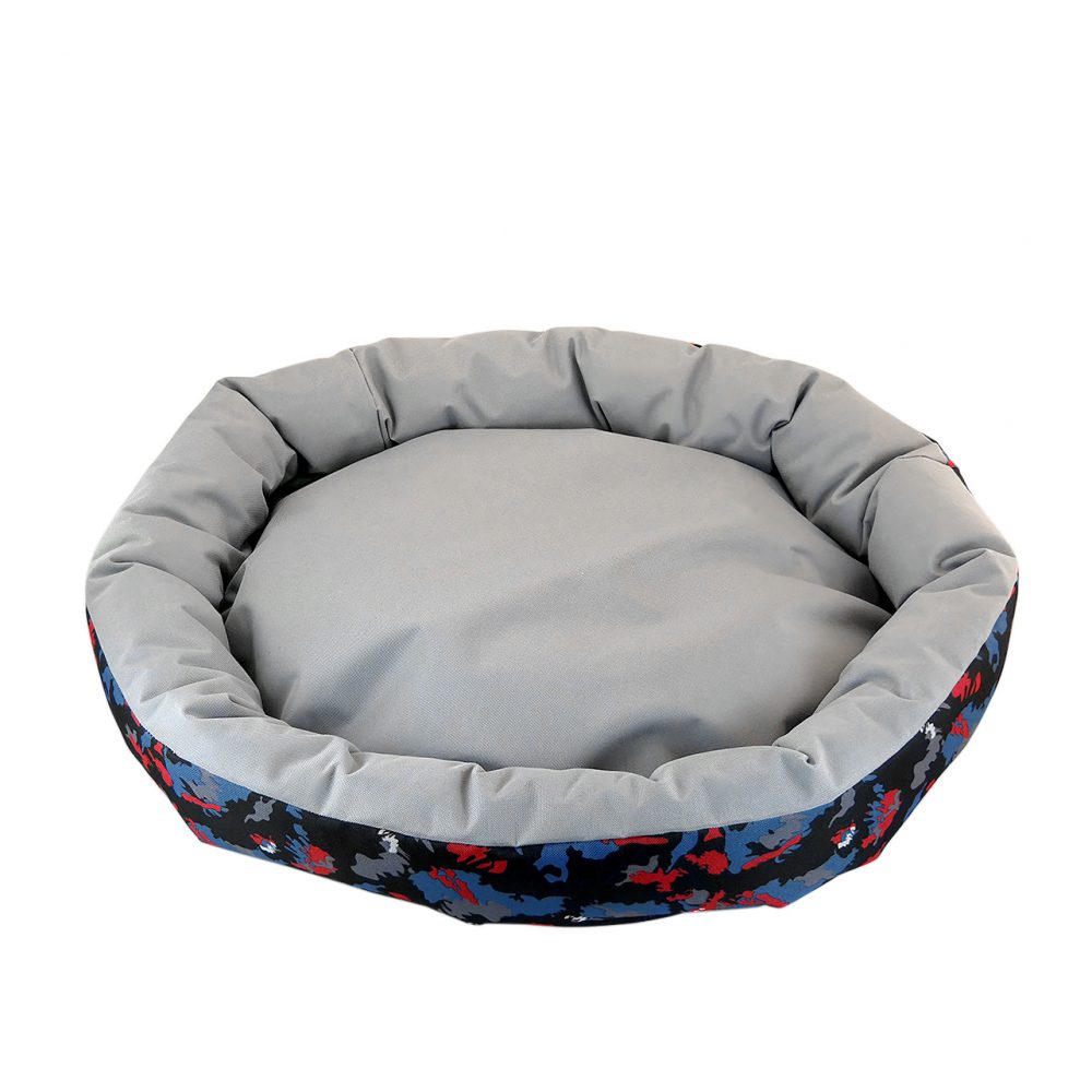 Culcus-din-material-impermeabil-rece-pentru-caine-pisica-crem-camuflaj-77cm-1.jpg Culcus din material impermeabil pentru caine/pisica, model Camuflaj, 77 cm - imagine 1