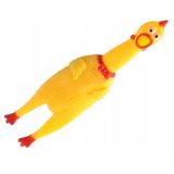 Jucarie pentru dentitie in forma de Cocos