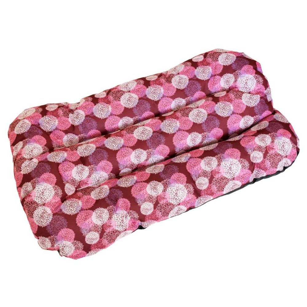 papadie1.jpeg Saltea/perna impermeabila, pentru caine/pisica, model Papadie, 80×62 cm - imagine 1