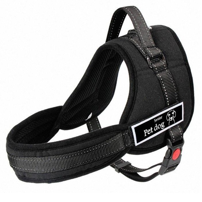 senior-pet-dog-harness_wu0o-gm.jpg Ham pentru caini SENIOR DOG XL (80 - 110cm) - imagine 1