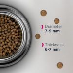 Hrana uscata Pisica EUKANUBA  Adult Hairball Control Chicken 10kg - imagine 2