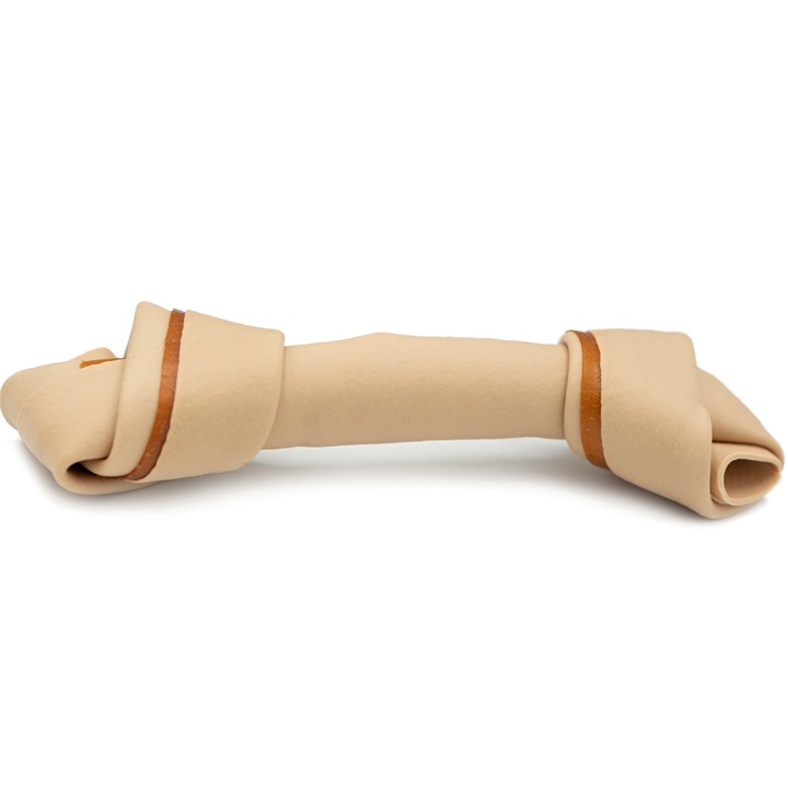 Recompese pentru caini SmartBones, Chicken Large, 1 buc-3 Recompese pentru caini SmartBones, Chicken Large, 1 buc - imagine 5