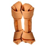 Recompese pentru caini SmartBones, Chicken Medium, 2 buc - imagine 7