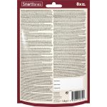 Recompese pentru caini SmartBones, Chicken Mini, 8 buc - imagine 7