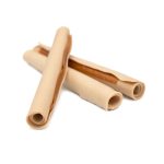 Recompese pentru caini SmartBones, ChickenSticks, 5 buc - imagine 7