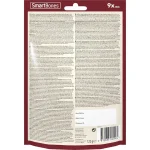 Recompese pentru caini SmartBones, ChickenWrapSticksMini, 9 buc - imagine 7