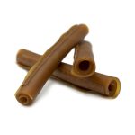 Recompese pentru caini SmartBones, PeanutButter Sticks, 5 buc - imagine 2