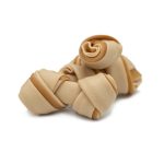 Recompese pentru caini SmartBones, SweetPotato Mini, 8 buc - imagine 2